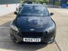 USED 2018 68 FORD FOCUS 1.5 TDCi ST-Line X Hatchback 5dr Diesel Manual Euro 6 (s/s) (120 ps) **SALE** EVERY CAR REDUCED !