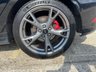 USED 2018 68 FORD FOCUS 1.5 TDCi ST-Line X Hatchback 5dr Diesel Manual Euro 6 (s/s) (120 ps) **SALE** EVERY CAR REDUCED !