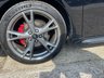 USED 2018 68 FORD FOCUS 1.5 TDCi ST-Line X Hatchback 5dr Diesel Manual Euro 6 (s/s) (120 ps) **SALE** EVERY CAR REDUCED !