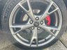 USED 2018 68 FORD FOCUS 1.5 TDCi ST-Line X Hatchback 5dr Diesel Manual Euro 6 (s/s) (120 ps) **SALE** EVERY CAR REDUCED !