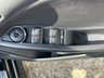 USED 2018 68 FORD FOCUS 1.5 TDCi ST-Line X Hatchback 5dr Diesel Manual Euro 6 (s/s) (120 ps) **SALE** EVERY CAR REDUCED !