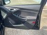 USED 2018 68 FORD FOCUS 1.5 TDCi ST-Line X Hatchback 5dr Diesel Manual Euro 6 (s/s) (120 ps) **SALE** EVERY CAR REDUCED !