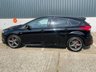 USED 2018 68 FORD FOCUS 1.5 TDCi ST-Line X Hatchback 5dr Diesel Manual Euro 6 (s/s) (120 ps) **SALE** EVERY CAR REDUCED !