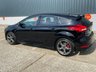 USED 2018 68 FORD FOCUS 1.5 TDCi ST-Line X Hatchback 5dr Diesel Manual Euro 6 (s/s) (120 ps) **SALE** EVERY CAR REDUCED !