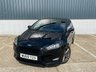 USED 2018 68 FORD FOCUS 1.5 TDCi ST-Line X Hatchback 5dr Diesel Manual Euro 6 (s/s) (120 ps) **SALE** EVERY CAR REDUCED !