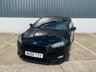 USED 2018 68 FORD FOCUS 1.5 TDCi ST-Line X Hatchback 5dr Diesel Manual Euro 6 (s/s) (120 ps) **SALE** EVERY CAR REDUCED !