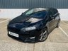 USED 2018 68 FORD FOCUS 1.5 TDCi ST-Line X Hatchback 5dr Diesel Manual Euro 6 (s/s) (120 ps) **SALE** EVERY CAR REDUCED !