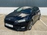 USED 2018 68 FORD FOCUS 1.5 TDCi ST-Line X Hatchback 5dr Diesel Manual Euro 6 (s/s) (120 ps) **SALE** EVERY CAR REDUCED !