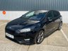 USED 2018 68 FORD FOCUS 1.5 TDCi ST-Line X Hatchback 5dr Diesel Manual Euro 6 (s/s) (120 ps) **SALE** EVERY CAR REDUCED !