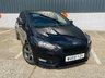 USED 2018 68 FORD FOCUS 1.5 TDCi ST-Line X Hatchback 5dr Diesel Manual Euro 6 (s/s) (120 ps) **SALE** EVERY CAR REDUCED !