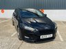 USED 2018 68 FORD FOCUS 1.5 TDCi ST-Line X Hatchback 5dr Diesel Manual Euro 6 (s/s) (120 ps) **SALE** EVERY CAR REDUCED !