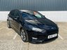 USED 2018 68 FORD FOCUS 1.5 TDCi ST-Line X Hatchback 5dr Diesel Manual Euro 6 (s/s) (120 ps) **SALE** EVERY CAR REDUCED !