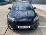 USED 2018 68 FORD FOCUS 1.5 TDCi ST-Line X Hatchback 5dr Diesel Manual Euro 6 (s/s) (120 ps) **SALE** EVERY CAR REDUCED !