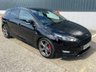 USED 2018 68 FORD FOCUS 1.5 TDCi ST-Line X Hatchback 5dr Diesel Manual Euro 6 (s/s) (120 ps) **SALE** EVERY CAR REDUCED !