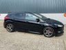 USED 2018 68 FORD FOCUS 1.5 TDCi ST-Line X Hatchback 5dr Diesel Manual Euro 6 (s/s) (120 ps) **SALE** EVERY CAR REDUCED !