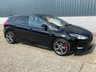 USED 2018 68 FORD FOCUS 1.5 TDCi ST-Line X Hatchback 5dr Diesel Manual Euro 6 (s/s) (120 ps) **SALE** EVERY CAR REDUCED !
