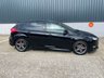 USED 2018 68 FORD FOCUS 1.5 TDCi ST-Line X Hatchback 5dr Diesel Manual Euro 6 (s/s) (120 ps) **SALE** EVERY CAR REDUCED !