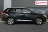 USED 2019 69 MITSUBISHI OUTLANDER 2.0 MIVEC Exceed SUV 5dr Petrol CVT 4WD Euro 6 (s/s) (150 ps) 2 Keys / Full Service History, Low Mileage, Touchscreen, 360 Degree Camera, Heated Seats 2 Keys / Full Service History, Low Mileage, Touchscreen, 360 Degree Camera, Heated Seats