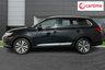 USED 2019 69 MITSUBISHI OUTLANDER 2.0 MIVEC Exceed SUV 5dr Petrol CVT 4WD Euro 6 (s/s) (150 ps) 2 Keys / Full Service History, Low Mileage, Touchscreen, 360 Degree Camera, Heated Seats 2 Keys / Full Service History, Low Mileage, Touchscreen, 360 Degree Camera, Heated Seats