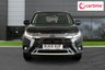 USED 2019 69 MITSUBISHI OUTLANDER 2.0 MIVEC Exceed SUV 5dr Petrol CVT 4WD Euro 6 (s/s) (150 ps) 2 Keys / Full Service History, Low Mileage, Touchscreen, 360 Degree Camera, Heated Seats 2 Keys / Full Service History, Low Mileage, Touchscreen, 360 Degree Camera, Heated Seats