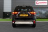 USED 2019 69 MITSUBISHI OUTLANDER 2.0 MIVEC Exceed SUV 5dr Petrol CVT 4WD Euro 6 (s/s) (150 ps) 2 Keys / Full Service History, Low Mileage, Touchscreen, 360 Degree Camera, Heated Seats 2 Keys / Full Service History, Low Mileage, Touchscreen, 360 Degree Camera, Heated Seats