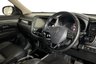 USED 2019 69 MITSUBISHI OUTLANDER 2.0 MIVEC Exceed SUV 5dr Petrol CVT 4WD Euro 6 (s/s) (150 ps) 2 Keys / Full Service History, Low Mileage, Touchscreen, 360 Degree Camera, Heated Seats 2 Keys / Full Service History, Low Mileage, Touchscreen, 360 Degree Camera, Heated Seats