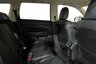 USED 2019 69 MITSUBISHI OUTLANDER 2.0 MIVEC Exceed SUV 5dr Petrol CVT 4WD Euro 6 (s/s) (150 ps) 2 Keys / Full Service History, Low Mileage, Touchscreen, 360 Degree Camera, Heated Seats 2 Keys / Full Service History, Low Mileage, Touchscreen, 360 Degree Camera, Heated Seats