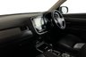 USED 2019 69 MITSUBISHI OUTLANDER 2.0 MIVEC Exceed SUV 5dr Petrol CVT 4WD Euro 6 (s/s) (150 ps) 2 Keys / Full Service History, Low Mileage, Touchscreen, 360 Degree Camera, Heated Seats 2 Keys / Full Service History, Low Mileage, Touchscreen, 360 Degree Camera, Heated Seats