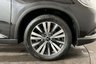 USED 2019 69 MITSUBISHI OUTLANDER 2.0 MIVEC Exceed SUV 5dr Petrol CVT 4WD Euro 6 (s/s) (150 ps) 2 Keys / Full Service History, Low Mileage, Touchscreen, 360 Degree Camera, Heated Seats 2 Keys / Full Service History, Low Mileage, Touchscreen, 360 Degree Camera, Heated Seats