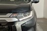 USED 2019 69 MITSUBISHI OUTLANDER 2.0 MIVEC Exceed SUV 5dr Petrol CVT 4WD Euro 6 (s/s) (150 ps) 2 Keys / Full Service History, Low Mileage, Touchscreen, 360 Degree Camera, Heated Seats 2 Keys / Full Service History, Low Mileage, Touchscreen, 360 Degree Camera, Heated Seats