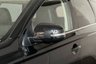 USED 2019 69 MITSUBISHI OUTLANDER 2.0 MIVEC Exceed SUV 5dr Petrol CVT 4WD Euro 6 (s/s) (150 ps) 2 Keys / Full Service History, Low Mileage, Touchscreen, 360 Degree Camera, Heated Seats 2 Keys / Full Service History, Low Mileage, Touchscreen, 360 Degree Camera, Heated Seats