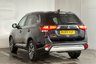 USED 2019 69 MITSUBISHI OUTLANDER 2.0 MIVEC Exceed SUV 5dr Petrol CVT 4WD Euro 6 (s/s) (150 ps) 2 Keys / Full Service History, Low Mileage, Touchscreen, 360 Degree Camera, Heated Seats 2 Keys / Full Service History, Low Mileage, Touchscreen, 360 Degree Camera, Heated Seats