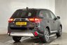 USED 2019 69 MITSUBISHI OUTLANDER 2.0 MIVEC Exceed SUV 5dr Petrol CVT 4WD Euro 6 (s/s) (150 ps) 2 Keys / Full Service History, Low Mileage, Touchscreen, 360 Degree Camera, Heated Seats 2 Keys / Full Service History, Low Mileage, Touchscreen, 360 Degree Camera, Heated Seats