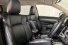 USED 2019 69 MITSUBISHI OUTLANDER 2.0 MIVEC Exceed SUV 5dr Petrol CVT 4WD Euro 6 (s/s) (150 ps) 2 Keys / Full Service History, Low Mileage, Touchscreen, 360 Degree Camera, Heated Seats 2 Keys / Full Service History, Low Mileage, Touchscreen, 360 Degree Camera, Heated Seats