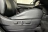 USED 2019 69 MITSUBISHI OUTLANDER 2.0 MIVEC Exceed SUV 5dr Petrol CVT 4WD Euro 6 (s/s) (150 ps) 2 Keys / Full Service History, Low Mileage, Touchscreen, 360 Degree Camera, Heated Seats 2 Keys / Full Service History, Low Mileage, Touchscreen, 360 Degree Camera, Heated Seats