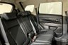 USED 2019 69 MITSUBISHI OUTLANDER 2.0 MIVEC Exceed SUV 5dr Petrol CVT 4WD Euro 6 (s/s) (150 ps) 2 Keys / Full Service History, Low Mileage, Touchscreen, 360 Degree Camera, Heated Seats 2 Keys / Full Service History, Low Mileage, Touchscreen, 360 Degree Camera, Heated Seats