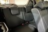 USED 2019 69 MITSUBISHI OUTLANDER 2.0 MIVEC Exceed SUV 5dr Petrol CVT 4WD Euro 6 (s/s) (150 ps) 2 Keys / Full Service History, Low Mileage, Touchscreen, 360 Degree Camera, Heated Seats 2 Keys / Full Service History, Low Mileage, Touchscreen, 360 Degree Camera, Heated Seats