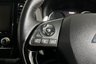 USED 2019 69 MITSUBISHI OUTLANDER 2.0 MIVEC Exceed SUV 5dr Petrol CVT 4WD Euro 6 (s/s) (150 ps) 2 Keys / Full Service History, Low Mileage, Touchscreen, 360 Degree Camera, Heated Seats 2 Keys / Full Service History, Low Mileage, Touchscreen, 360 Degree Camera, Heated Seats