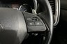 USED 2019 69 MITSUBISHI OUTLANDER 2.0 MIVEC Exceed SUV 5dr Petrol CVT 4WD Euro 6 (s/s) (150 ps) 2 Keys / Full Service History, Low Mileage, Touchscreen, 360 Degree Camera, Heated Seats 2 Keys / Full Service History, Low Mileage, Touchscreen, 360 Degree Camera, Heated Seats