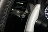USED 2019 69 MITSUBISHI OUTLANDER 2.0 MIVEC Exceed SUV 5dr Petrol CVT 4WD Euro 6 (s/s) (150 ps) 2 Keys / Full Service History, Low Mileage, Touchscreen, 360 Degree Camera, Heated Seats 2 Keys / Full Service History, Low Mileage, Touchscreen, 360 Degree Camera, Heated Seats