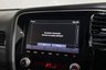 USED 2019 69 MITSUBISHI OUTLANDER 2.0 MIVEC Exceed SUV 5dr Petrol CVT 4WD Euro 6 (s/s) (150 ps) 2 Keys / Full Service History, Low Mileage, Touchscreen, 360 Degree Camera, Heated Seats 2 Keys / Full Service History, Low Mileage, Touchscreen, 360 Degree Camera, Heated Seats