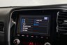 USED 2019 69 MITSUBISHI OUTLANDER 2.0 MIVEC Exceed SUV 5dr Petrol CVT 4WD Euro 6 (s/s) (150 ps) 2 Keys / Full Service History, Low Mileage, Touchscreen, 360 Degree Camera, Heated Seats 2 Keys / Full Service History, Low Mileage, Touchscreen, 360 Degree Camera, Heated Seats