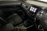 USED 2019 69 MITSUBISHI OUTLANDER 2.0 MIVEC Exceed SUV 5dr Petrol CVT 4WD Euro 6 (s/s) (150 ps) 2 Keys / Full Service History, Low Mileage, Touchscreen, 360 Degree Camera, Heated Seats 2 Keys / Full Service History, Low Mileage, Touchscreen, 360 Degree Camera, Heated Seats