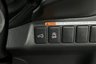 USED 2019 69 MITSUBISHI OUTLANDER 2.0 MIVEC Exceed SUV 5dr Petrol CVT 4WD Euro 6 (s/s) (150 ps) 2 Keys / Full Service History, Low Mileage, Touchscreen, 360 Degree Camera, Heated Seats 2 Keys / Full Service History, Low Mileage, Touchscreen, 360 Degree Camera, Heated Seats