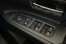 USED 2019 69 MITSUBISHI OUTLANDER 2.0 MIVEC Exceed SUV 5dr Petrol CVT 4WD Euro 6 (s/s) (150 ps) 2 Keys / Full Service History, Low Mileage, Touchscreen, 360 Degree Camera, Heated Seats 2 Keys / Full Service History, Low Mileage, Touchscreen, 360 Degree Camera, Heated Seats