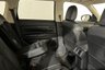 USED 2019 69 MITSUBISHI OUTLANDER 2.0 MIVEC Exceed SUV 5dr Petrol CVT 4WD Euro 6 (s/s) (150 ps) 2 Keys / Full Service History, Low Mileage, Touchscreen, 360 Degree Camera, Heated Seats 2 Keys / Full Service History, Low Mileage, Touchscreen, 360 Degree Camera, Heated Seats