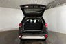 USED 2019 69 MITSUBISHI OUTLANDER 2.0 MIVEC Exceed SUV 5dr Petrol CVT 4WD Euro 6 (s/s) (150 ps) 2 Keys / Full Service History, Low Mileage, Touchscreen, 360 Degree Camera, Heated Seats 2 Keys / Full Service History, Low Mileage, Touchscreen, 360 Degree Camera, Heated Seats