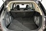 USED 2019 69 MITSUBISHI OUTLANDER 2.0 MIVEC Exceed SUV 5dr Petrol CVT 4WD Euro 6 (s/s) (150 ps) 2 Keys / Full Service History, Low Mileage, Touchscreen, 360 Degree Camera, Heated Seats 2 Keys / Full Service History, Low Mileage, Touchscreen, 360 Degree Camera, Heated Seats