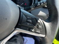 USED 2019 19 NISSAN X-TRAIL 1.7 dCi N-Connecta SUV 5dr Diesel Manual Euro 6 (s/s) (150 ps) SERVICE HISTORY* 7 SEATER* PANORAMIC ROOF* SAT NAV* PARKING SENSORS WITH 360 REVERSING CAMERAS* CRUISE CONTROL* LANE ASSIST* AUTO START / STOP* TRACTION CONTROL* 6 SPEED* DUAL CLIMATE CONTROL WITH AIR CON* ELECTRIC BOOT RELEASE*