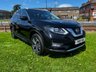 USED 2019 19 NISSAN X-TRAIL 1.7 dCi N-Connecta SUV 5dr Diesel Manual Euro 6 (s/s) (150 ps) SERVICE HISTORY* 7 SEATER* PANORAMIC ROOF* SAT NAV* PARKING SENSORS WITH 360 REVERSING CAMERAS* CRUISE CONTROL* LANE ASSIST* AUTO START / STOP* TRACTION CONTROL* 6 SPEED* DUAL CLIMATE CONTROL WITH AIR CON* ELECTRIC BOOT RELEASE*